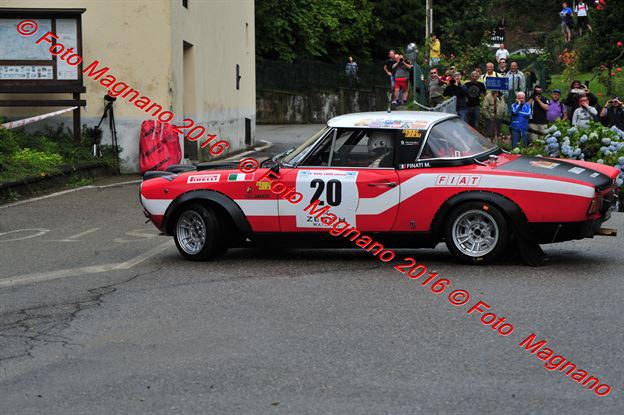 DSC_5948.JPG